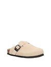 SABOT DONNA - SUPERGA BEIGE - S11Y890 2