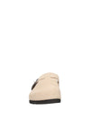 SABOT DONNA - SUPERGA BEIGE - S11Y890 3