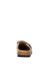 SABOT DONNA - SUPERGA BEIGE - S11Y890 5