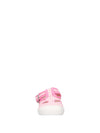 SNEAKERS UNISEX BAMBINO - SUPERGA ROSA - S21A136 3