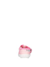 SNEAKERS UNISEX BAMBINO - SUPERGA ROSA - S21A136 5
