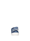 SNEAKERS UNISEX BAMBINO - SUPERGA JEANS - S21S366 3