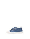 SNEAKERS UNISEX BAMBINO - SUPERGA JEANS - S21S366 4