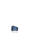 SNEAKERS UNISEX BAMBINO - SUPERGA JEANS - S21S366 5