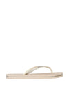 WOMEN'S FLIP FLOPS - SUPERGA GOLD - S24T603 1