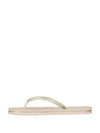 WOMEN'S FLIP FLOPS - SUPERGA GOLD - S24T603 4