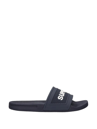CIABATTA UOMO - SUPERGA NAVY - S24Y737