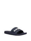 MEN'S SLIPPER - SUPERGA NAVY - S24Y737 2