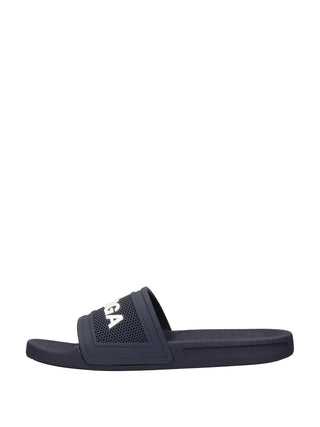 MEN'S SLIPPER - SUPERGA NAVY - S24Y737 4