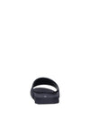 MEN'S SLIPPER - SUPERGA NAVY - S24Y737 5