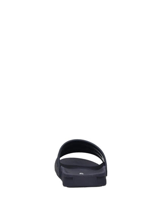 MEN'S SLIPPER - SUPERGA NAVY - S24Y737 5