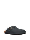 SABOT UOMO - SUPERGA BLU - S31U384 2