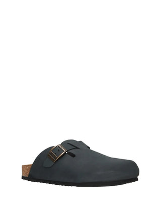 SABOT UOMO - SUPERGA BLU - S31U384 2
