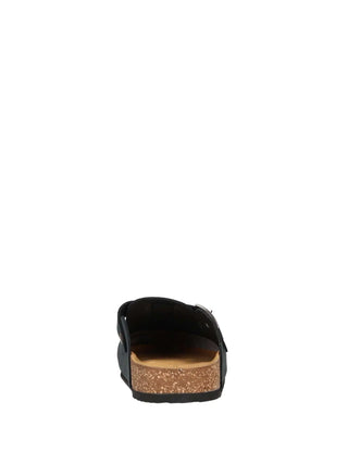 SABOT UOMO - SUPERGA BLU - S31U384 5