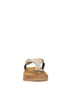 INFRADITO DONNA - SUPERGA ORO - S31U571 3