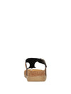 INFRADITO DONNA - SUPERGA ORO - S31U571 5