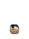 MEN'S FLIP-FLOPS - SUPERGA BLUE - S31Y205 5