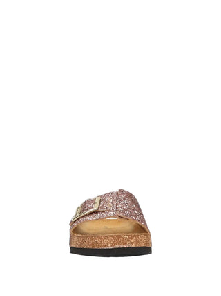 SCALZATO DONNA - SUPERGA RAME - S31Y811 3