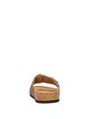 SCALZATO DONNA - SUPERGA RAME - S31Y811 5