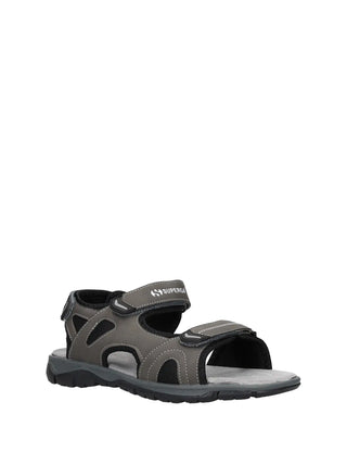 SANDALO UOMO - SUPERGA GRIGIO - S63Y902 2