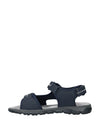 MEN'S SANDAL - SUPERGA NAVY - S63Y902 4