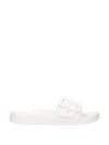 SCALZATO DONNA - SUPERGA BIANCO - S87U642 1