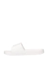 SCALZATO DONNA - SUPERGA BIANCO - S87U642 4