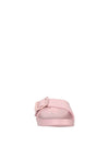 SCALZATO DONNA - SUPERGA ROSA - S87U642 3