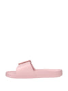 SCALZATO DONNA - SUPERGA ROSA - S87U642 4