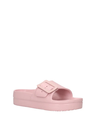 SCALZATO DONNA - SUPERGA ROSA - S87U643 2