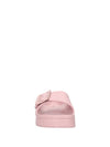 SCALZATO DONNA - SUPERGA ROSA - S87U643 3