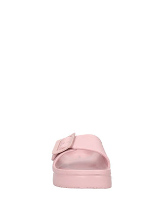 SCALZATO DONNA - SUPERGA ROSA - S87U643 3