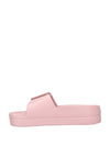 SCALZATO DONNA - SUPERGA ROSA - S87U643 4