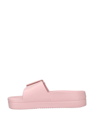 SCALZATO DONNA - SUPERGA ROSA - S87U643 4