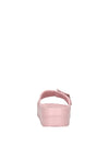 SCALZATO DONNA - SUPERGA ROSA - S87U643 5