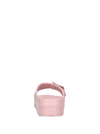 SCALZATO DONNA - SUPERGA ROSA - S87U643 5