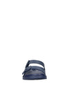 MEN'S SLIPPERS - SUPERGA BLUE - S87Y069 3
