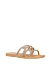 WOMEN'S FOOTWEAR - IPANEMA BEIGE - IP.27286 2
