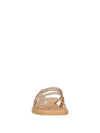 WOMEN'S FOOTWEAR - IPANEMA BEIGE - IP.27286 3