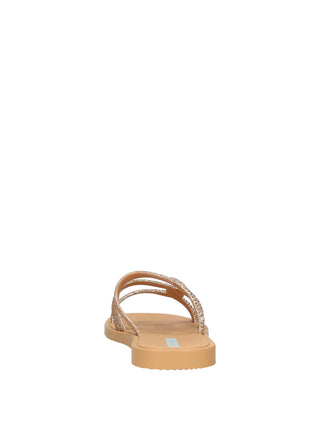 WOMEN'S FOOTWEAR - IPANEMA BEIGE - IP.27286 5