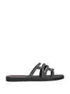 WOMEN'S SHOES - BLACK IPANEMA - IP.27286 1
