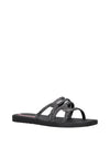 WOMEN'S SHOES - BLACK IPANEMA - IP.27286 2