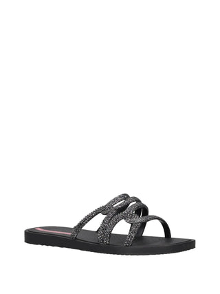 WOMEN'S SHOES - BLACK IPANEMA - IP.27286 2