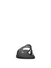 WOMEN'S SHOES - BLACK IPANEMA - IP.27286 3