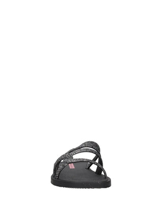 WOMEN'S SHOES - BLACK IPANEMA - IP.27286 3