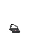 WOMEN'S SHOES - BLACK IPANEMA - IP.27286 5