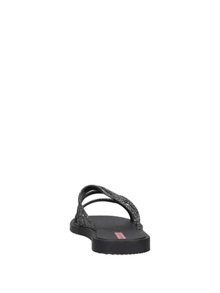 WOMEN'S SHOES - BLACK IPANEMA - IP.27286 5