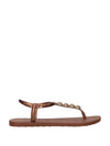 WOMEN'S SANDALS - IPANEMA BROWN - IP.27299 1