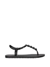 WOMEN'S SANDALS - IPANEMA BLACK - IP.27299 1