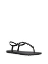 WOMEN'S SANDALS - IPANEMA BLACK - IP.27299 2